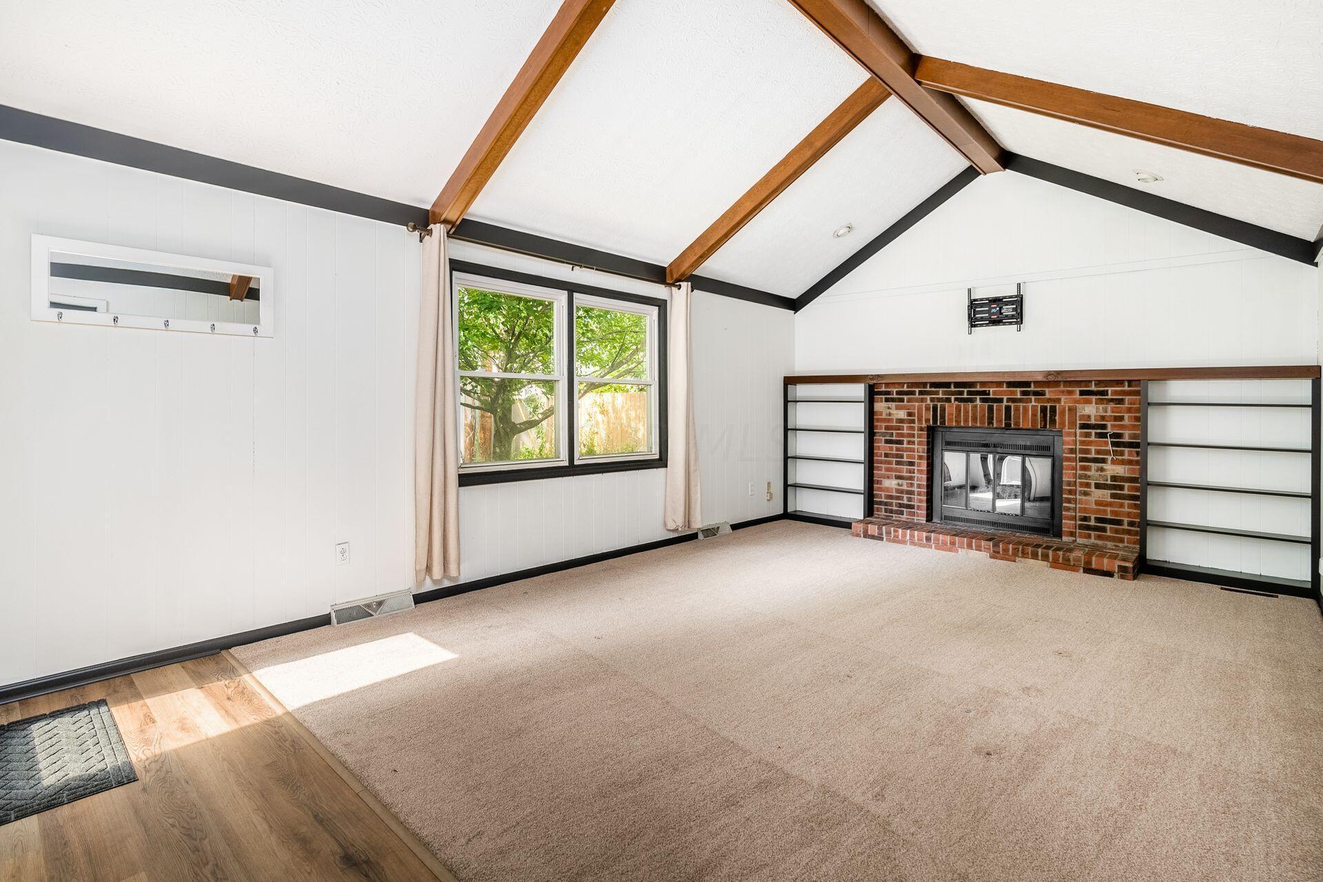 609 Olde North Church Road