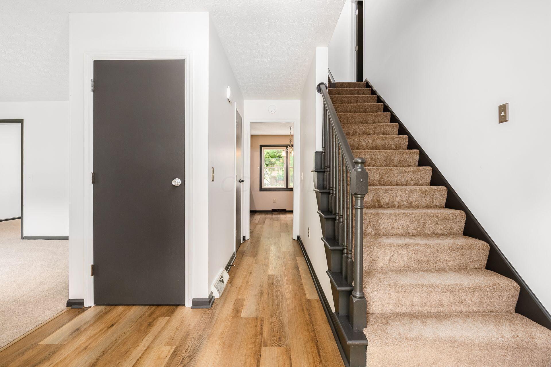 609 Olde North Church Road