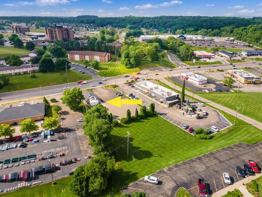 1061 Coshocton Avenue