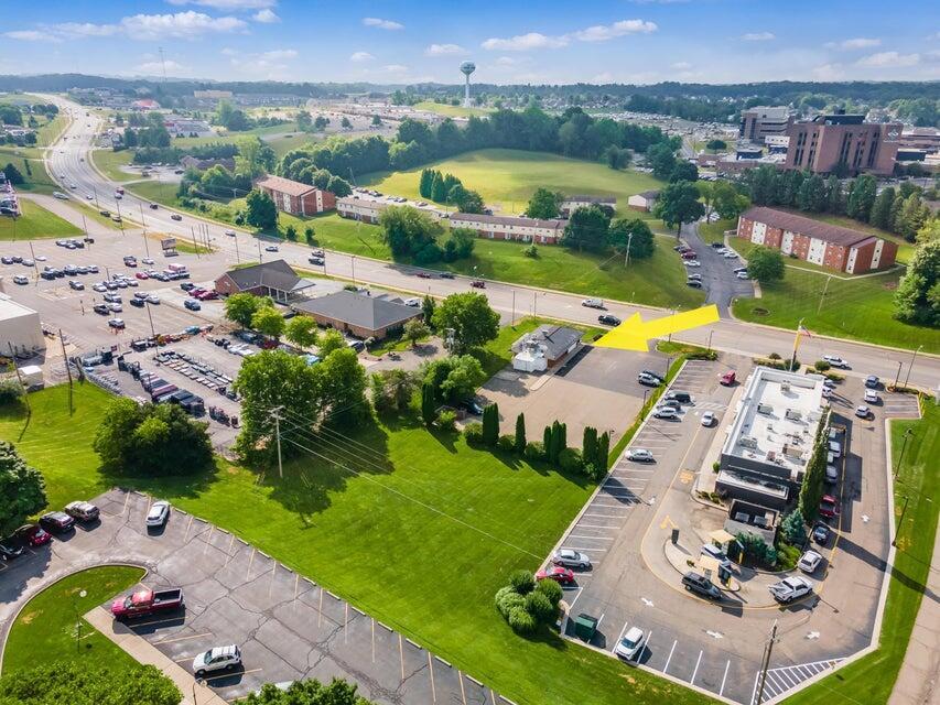 1061 Coshocton Avenue