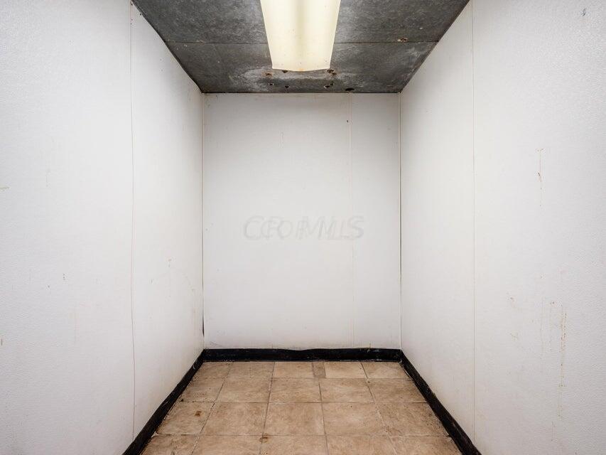 1061 Coshocton Avenue