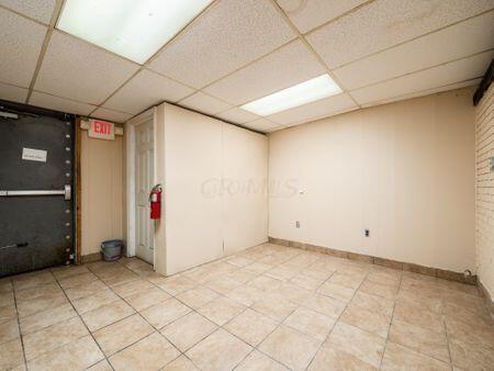 1061 Coshocton Avenue