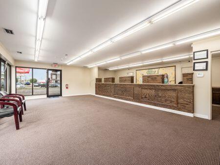 1061 Coshocton Avenue