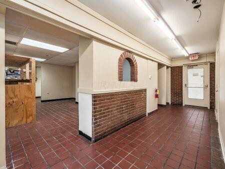 1061 Coshocton Avenue