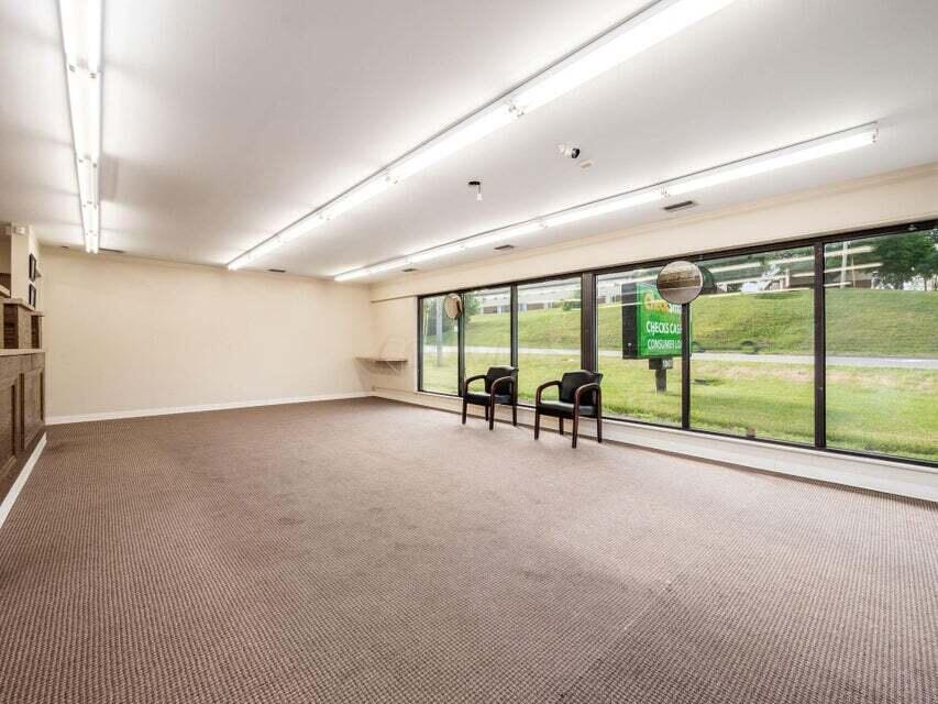 1061 Coshocton Avenue