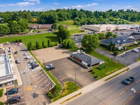 1061 Coshocton Avenue