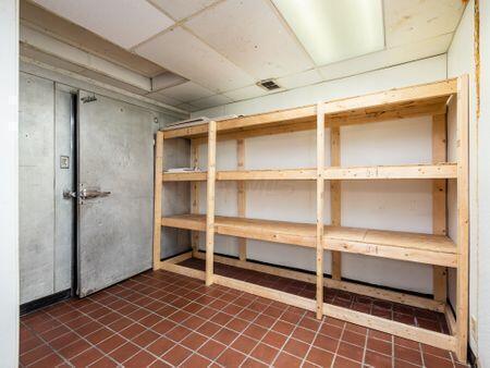 1061 Coshocton Avenue