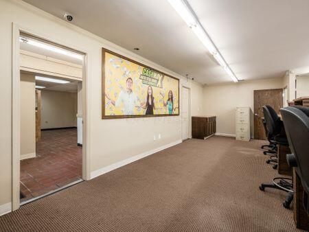 1061 Coshocton Avenue