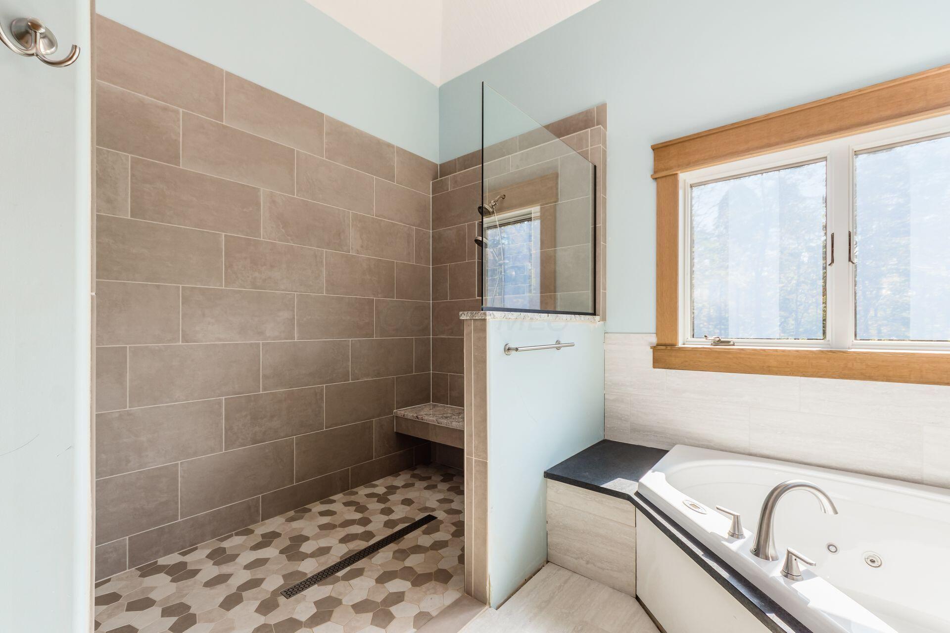 16012 State Route 678