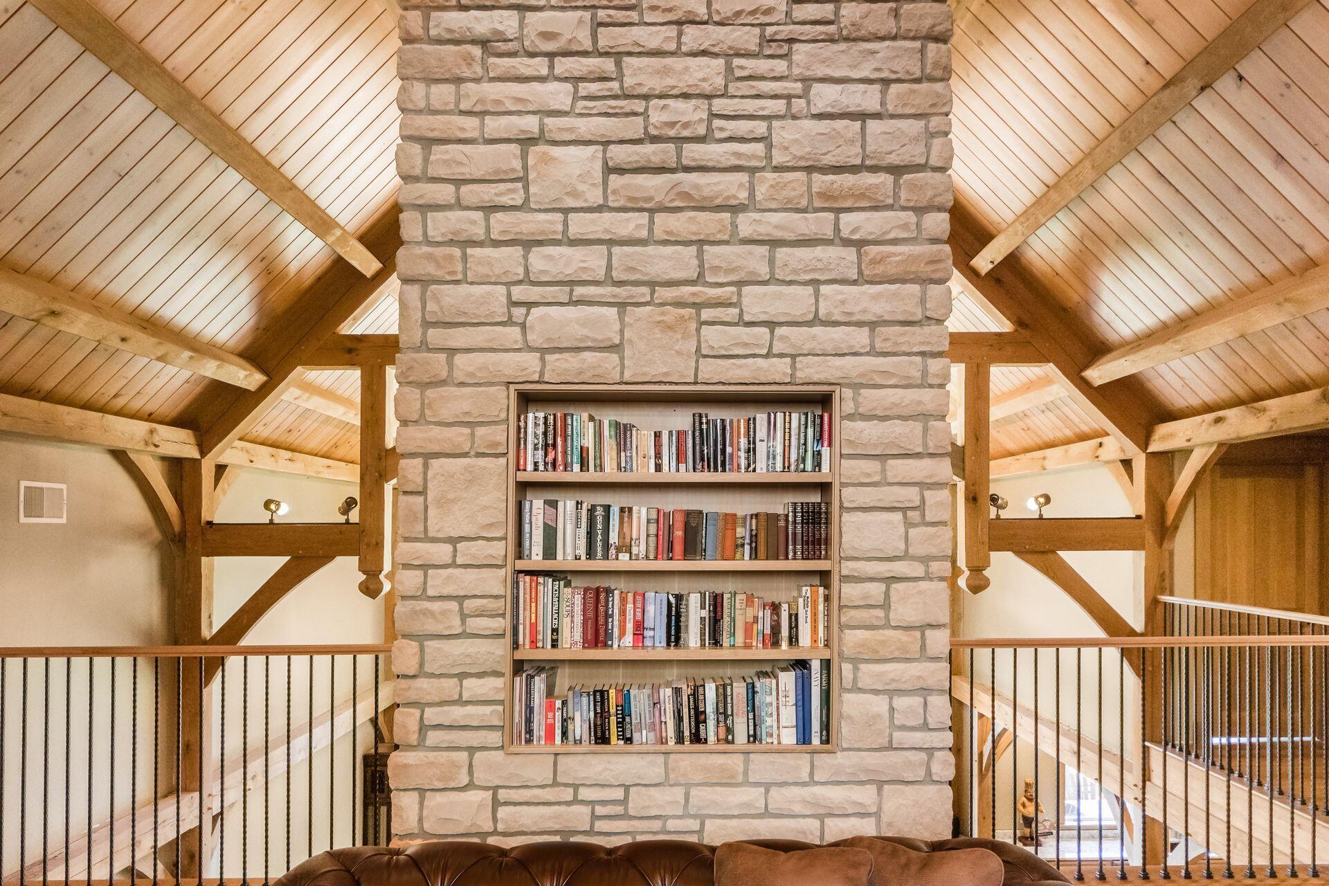 16012 State Route 678