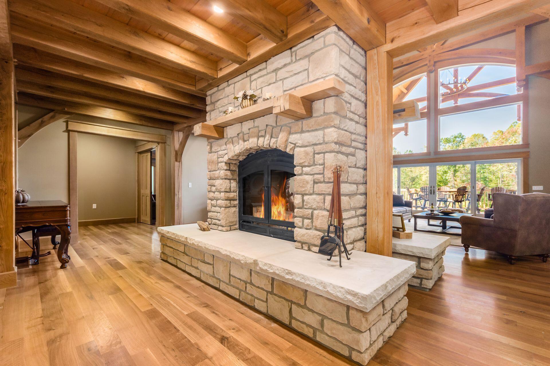 16012 State Route 678