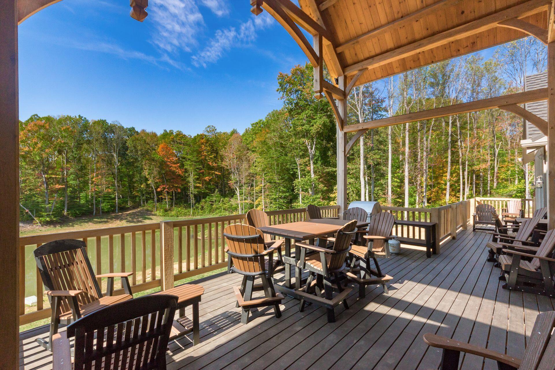 16012 State Route 678