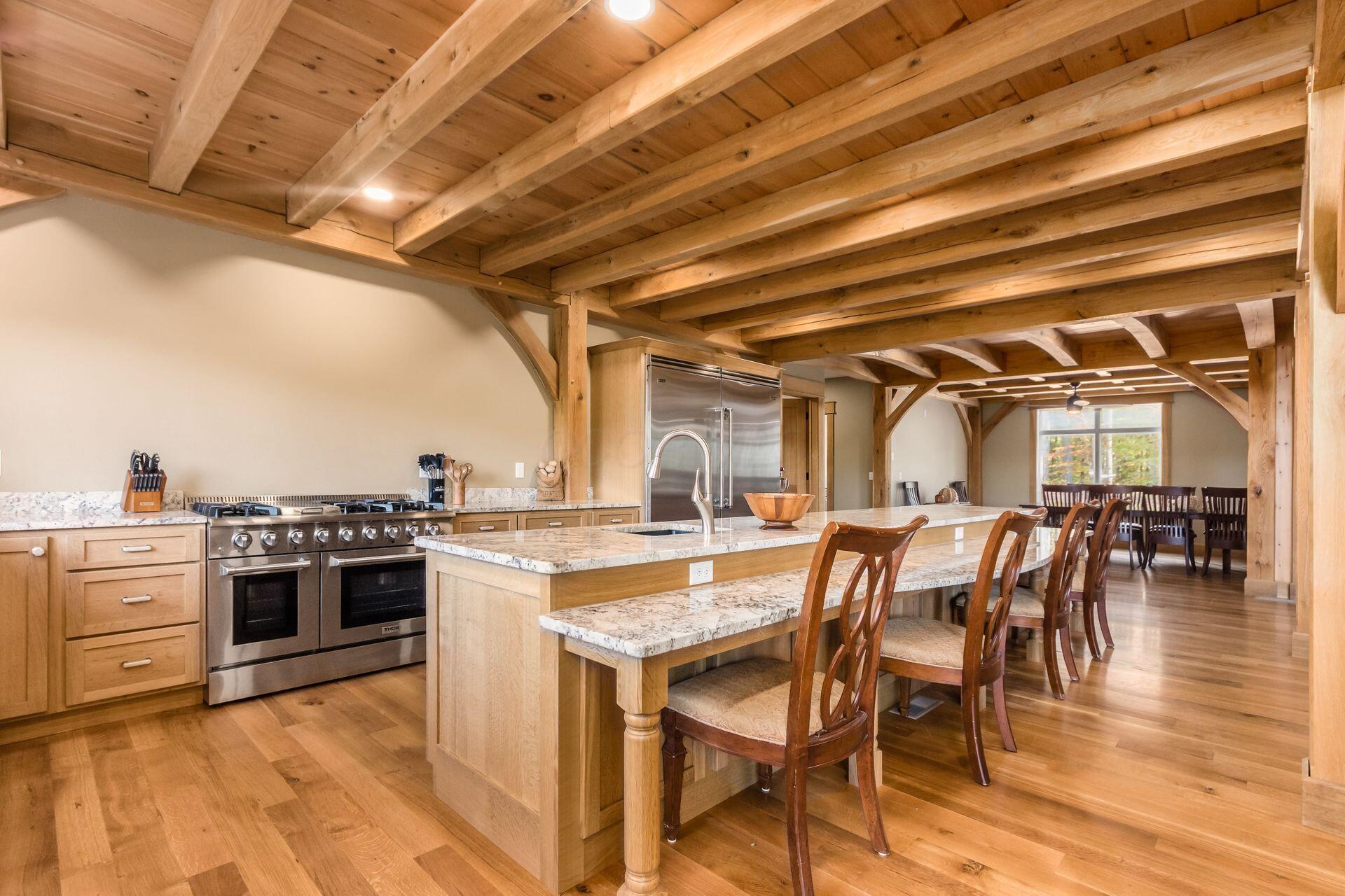 16012 State Route 678