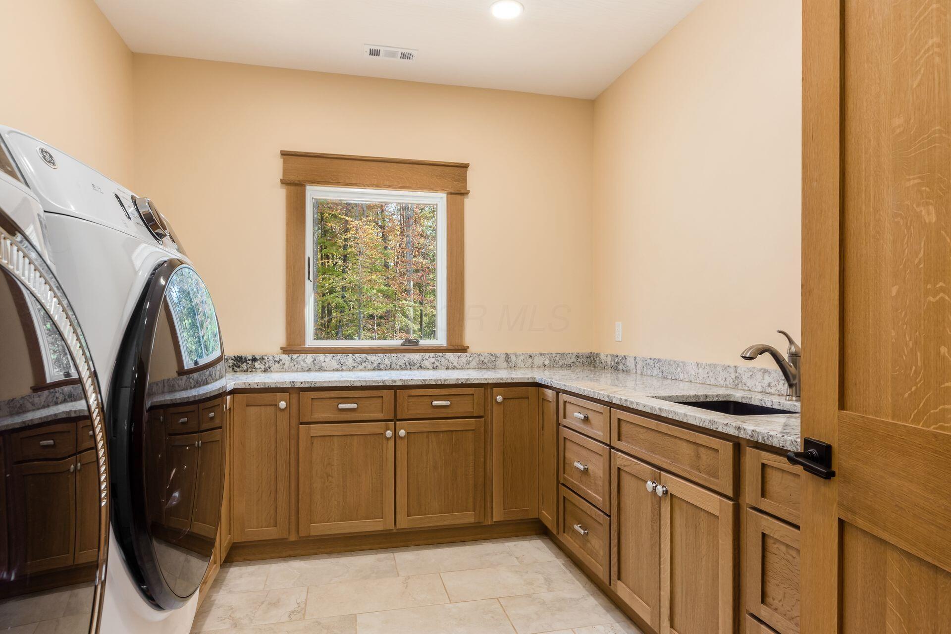 16012 State Route 678