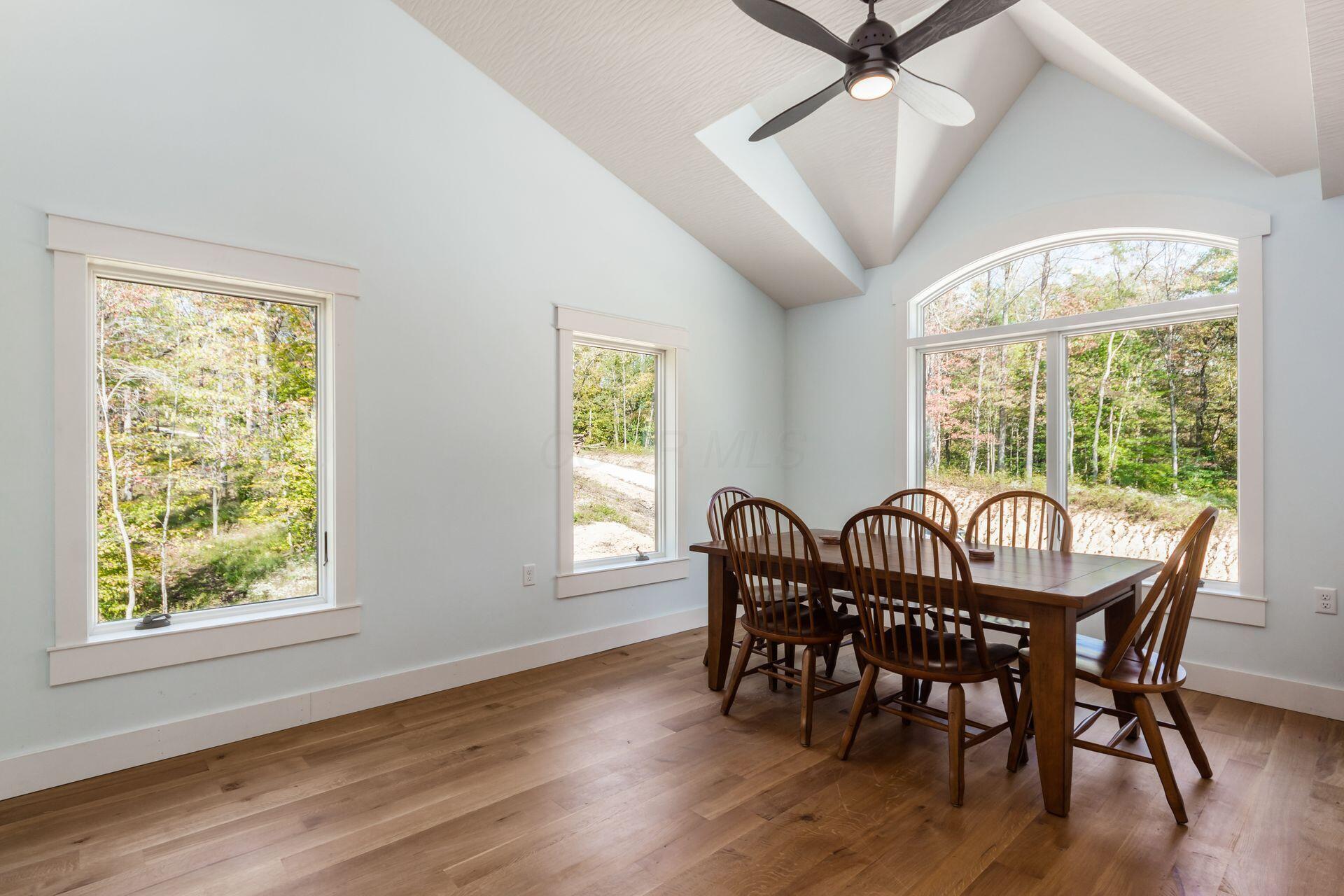 16012 State Route 678