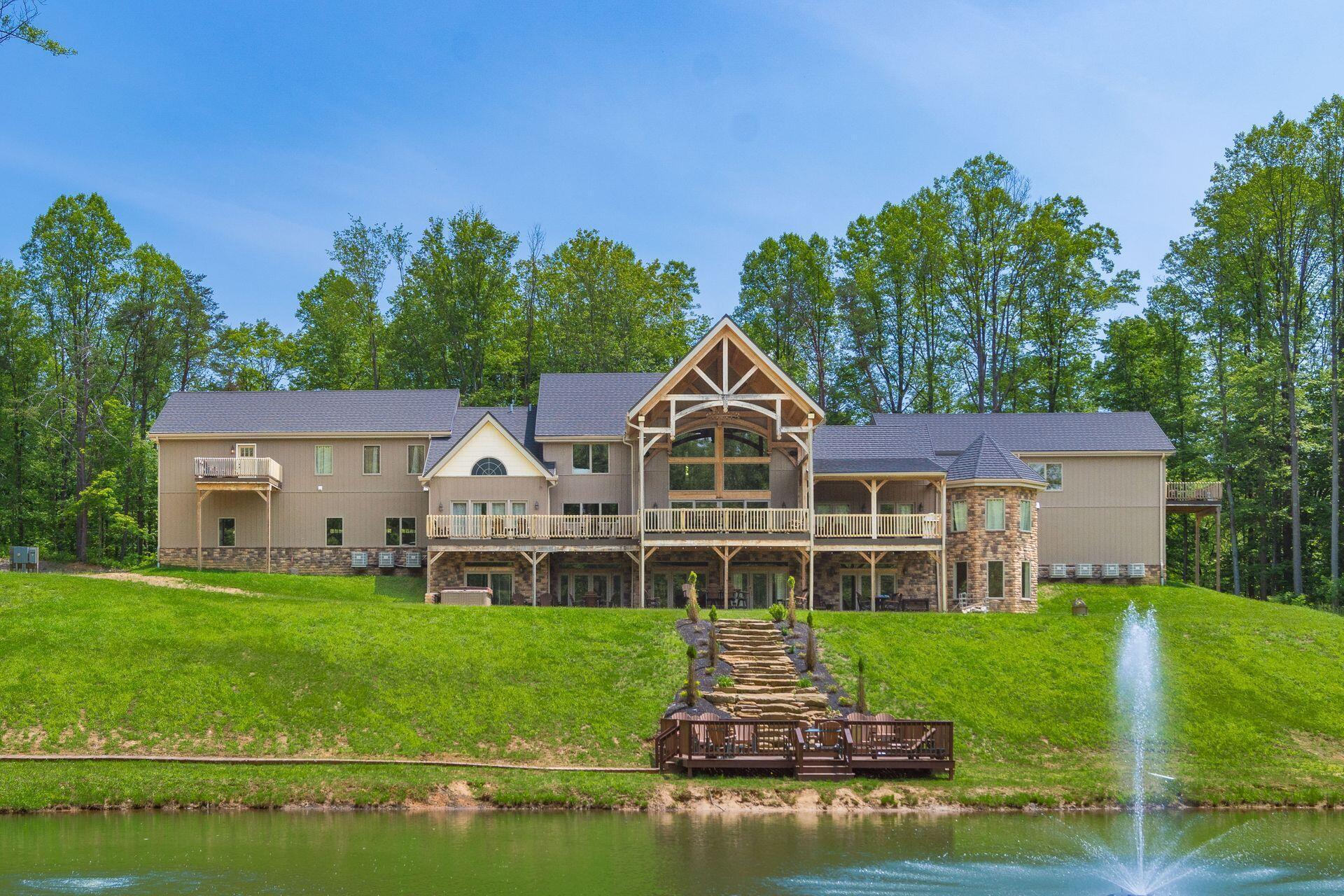 16012 State Route 678