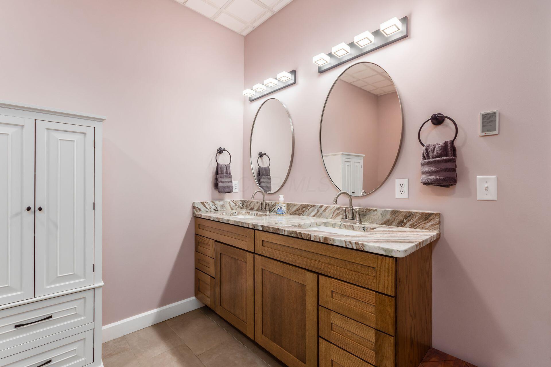 16012 State Route 678