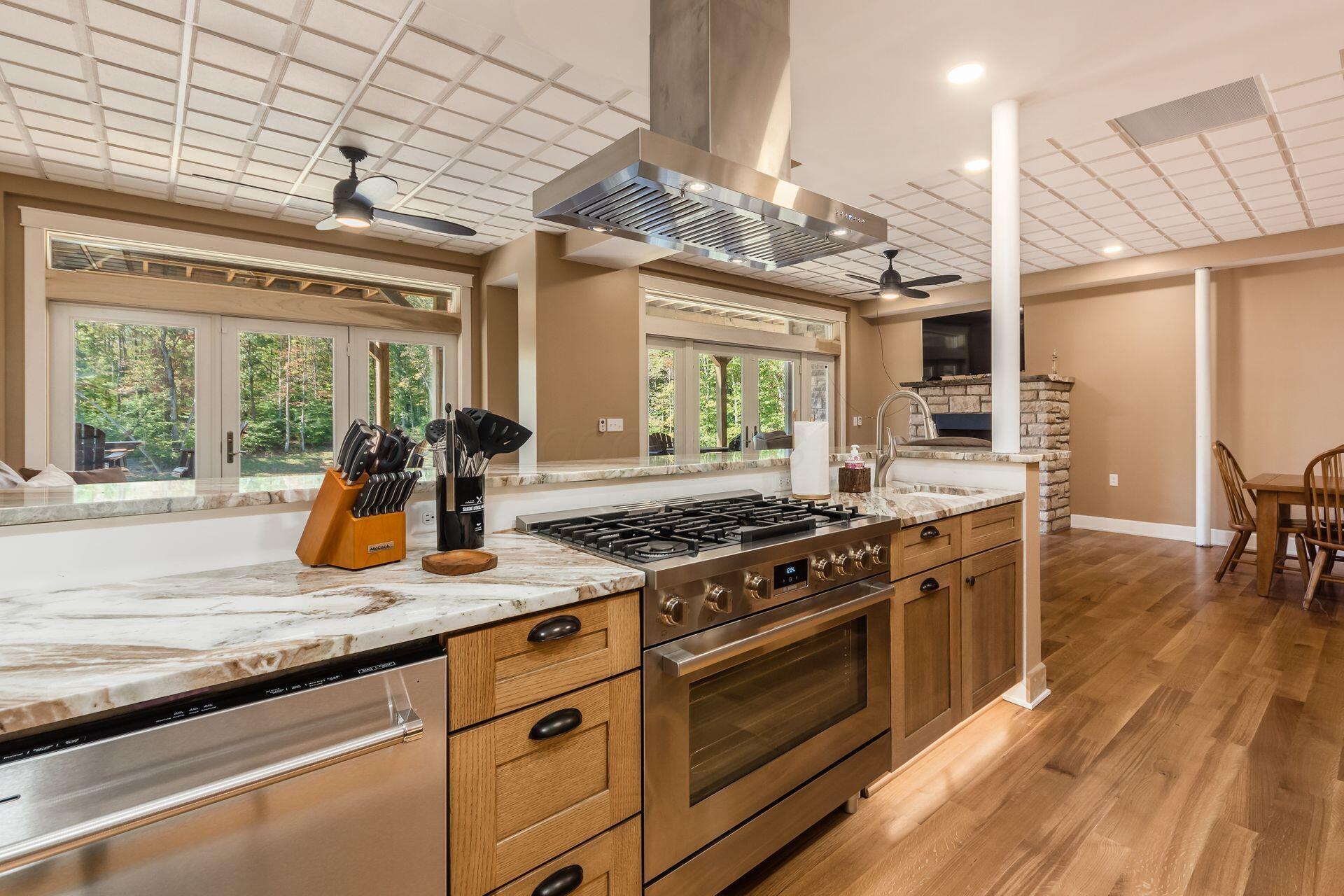 16012 State Route 678