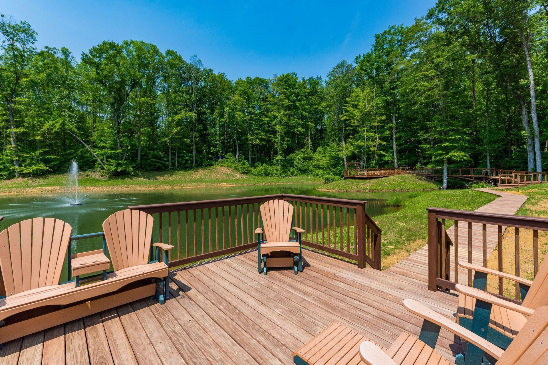 16012 State Route 678