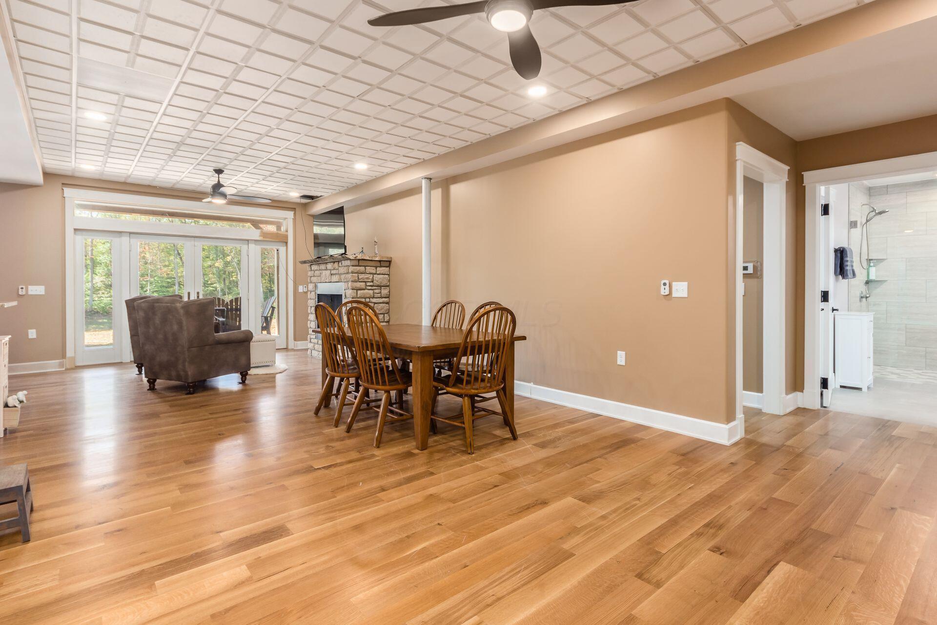 16012 State Route 678