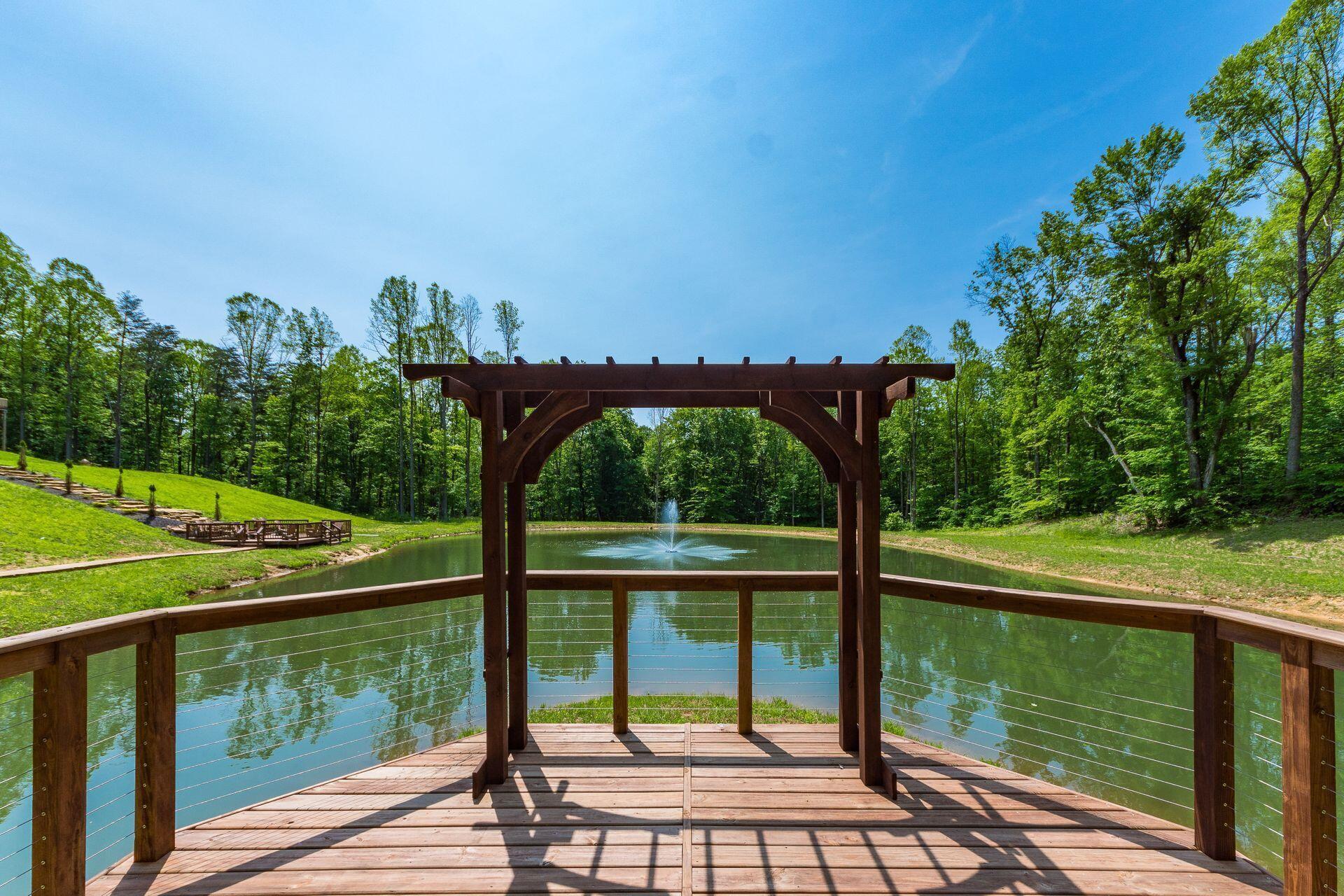 16012 State Route 678