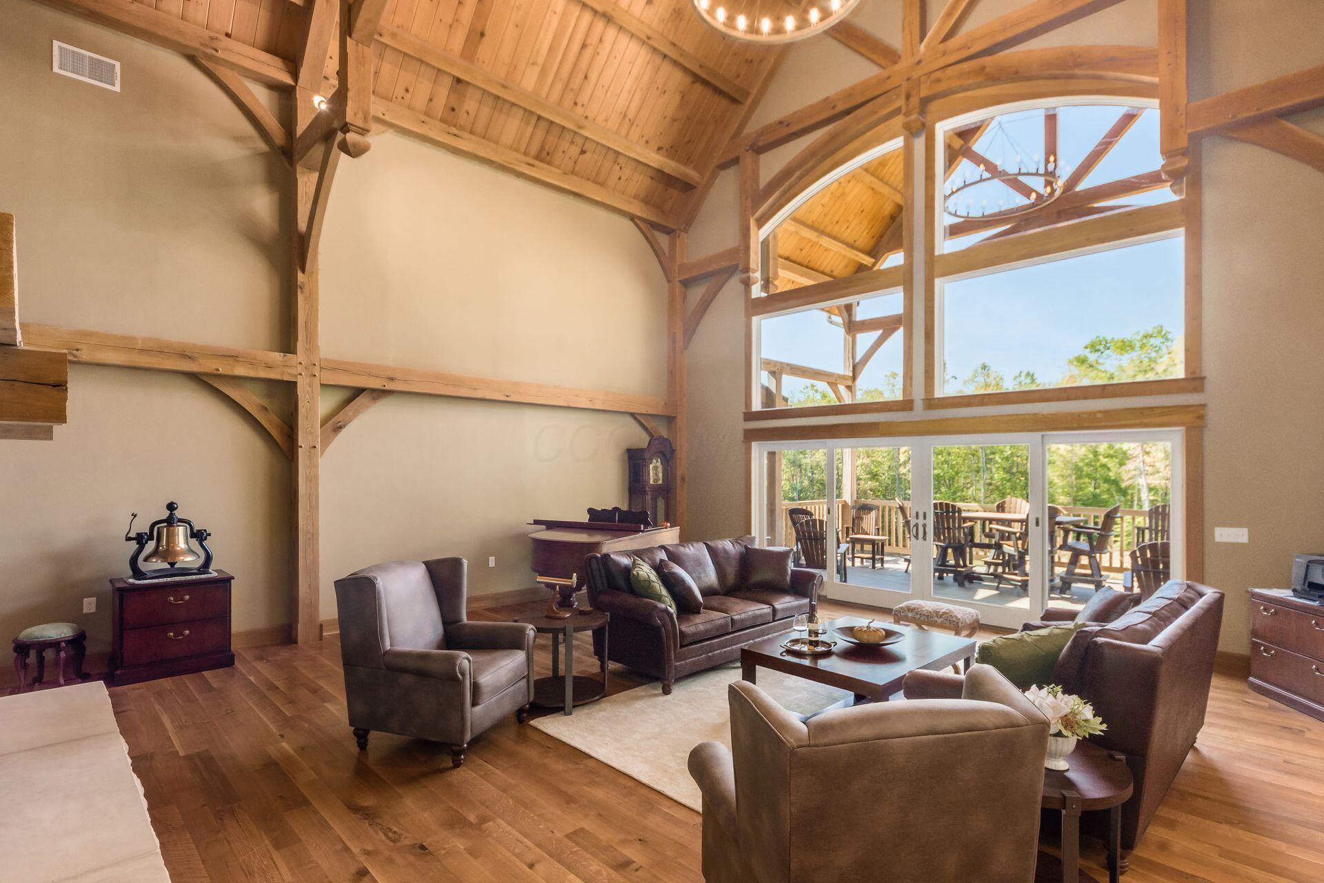 16012 State Route 678