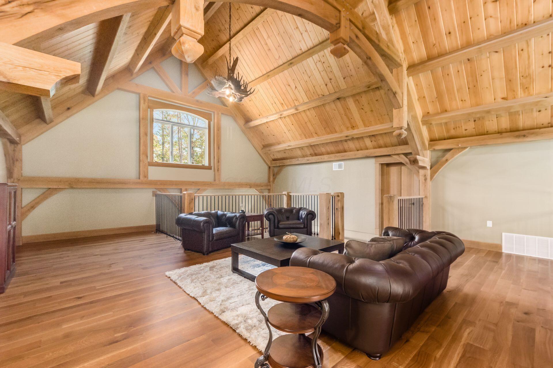 16012 State Route 678