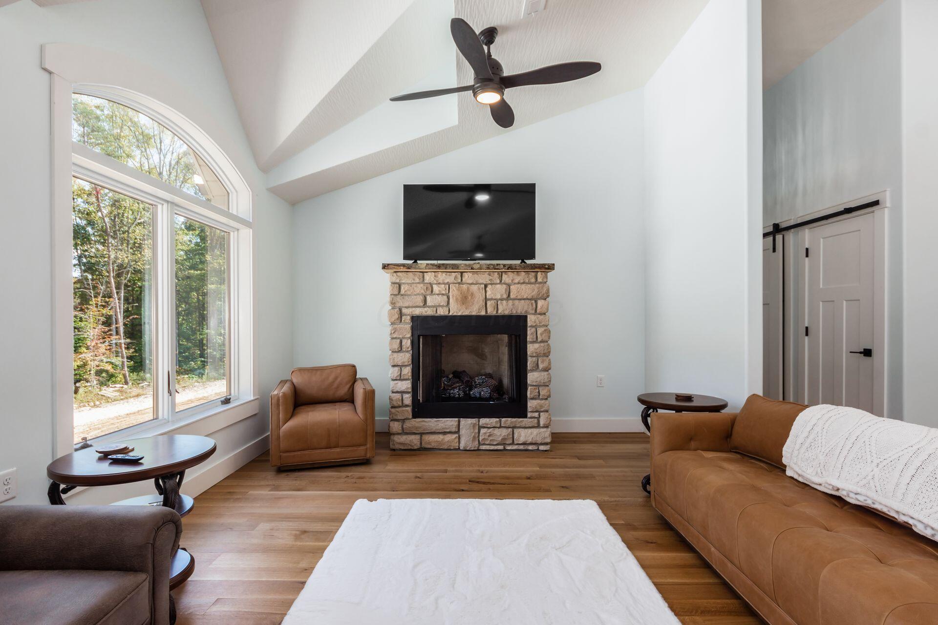 16012 State Route 678