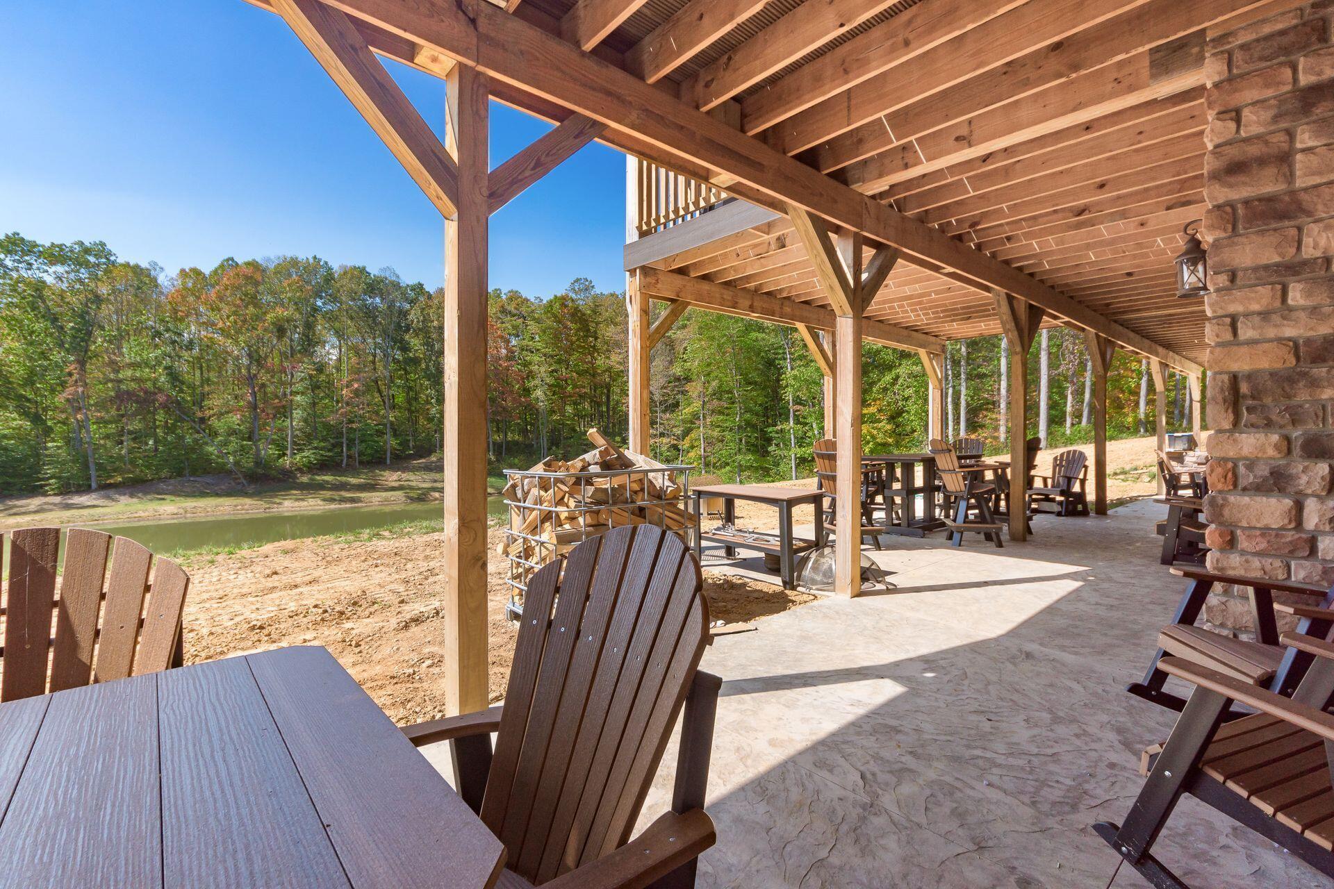 16012 State Route 678