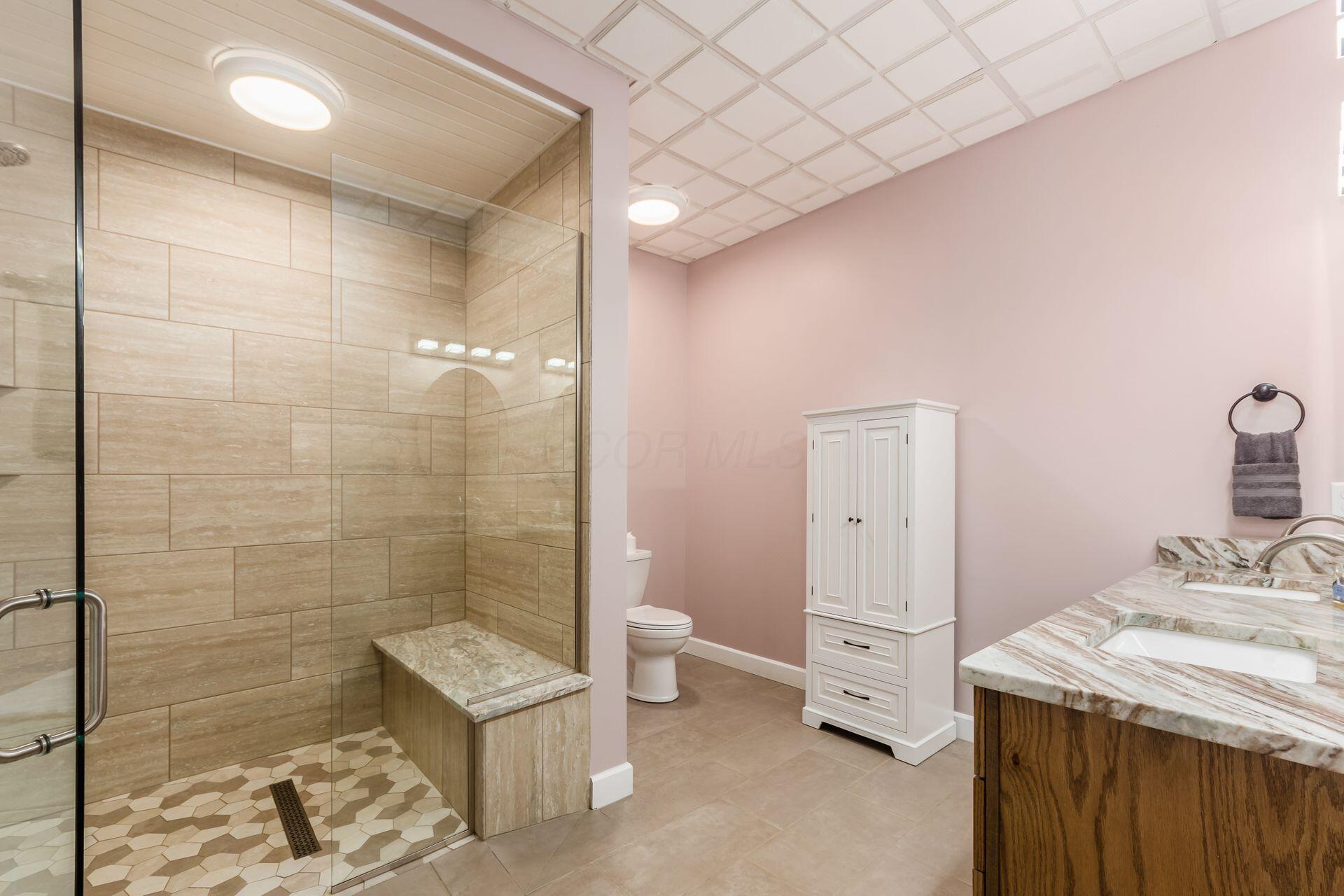 16012 State Route 678