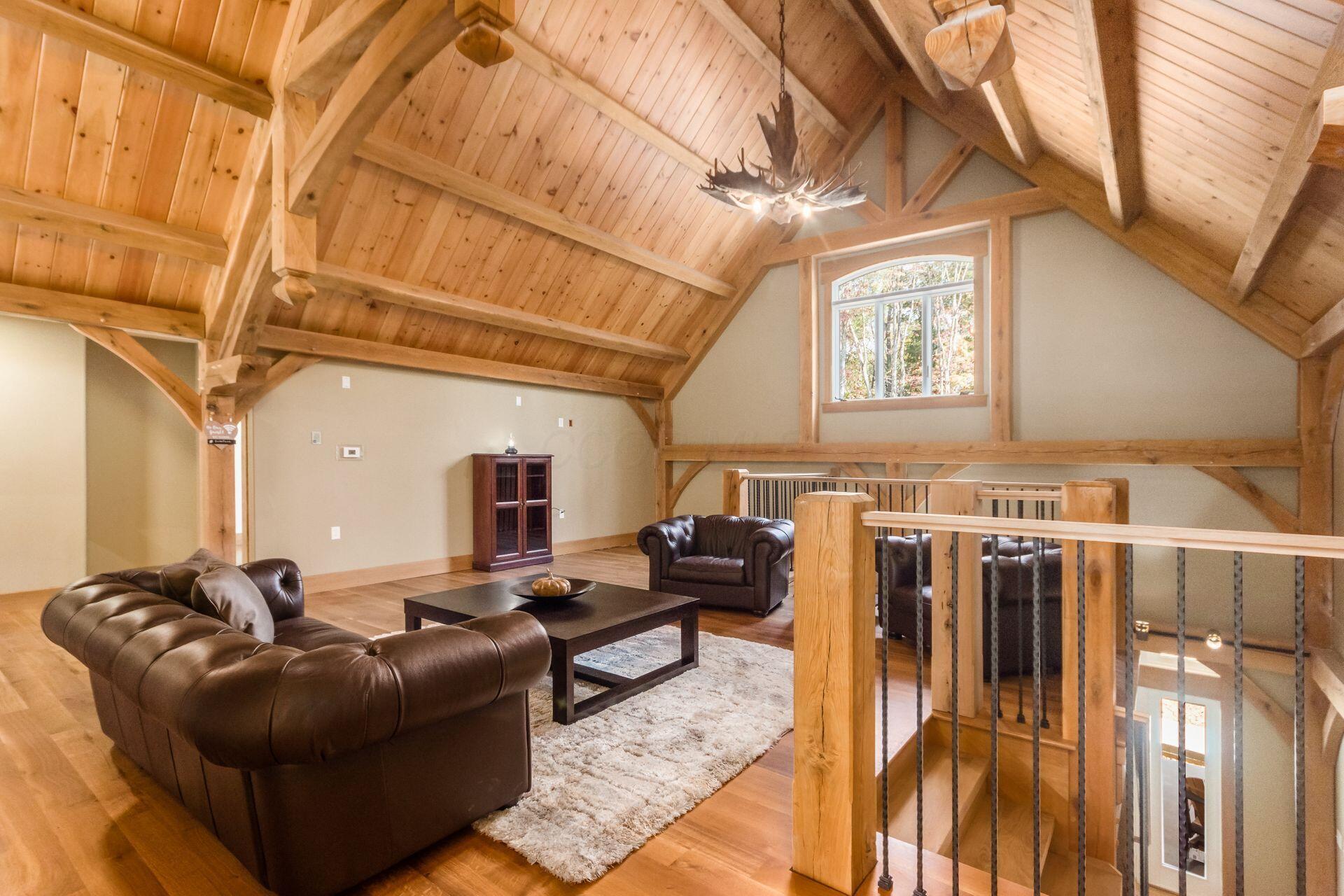 16012 State Route 678