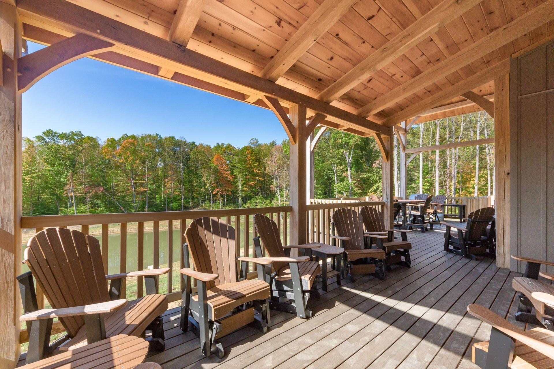 16012 State Route 678