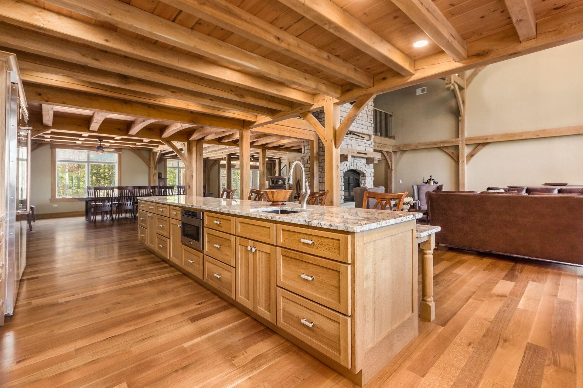 16012 State Route 678