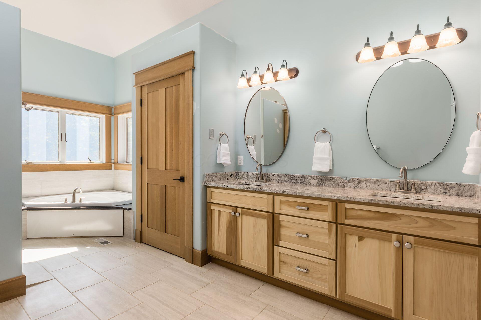 16012 State Route 678