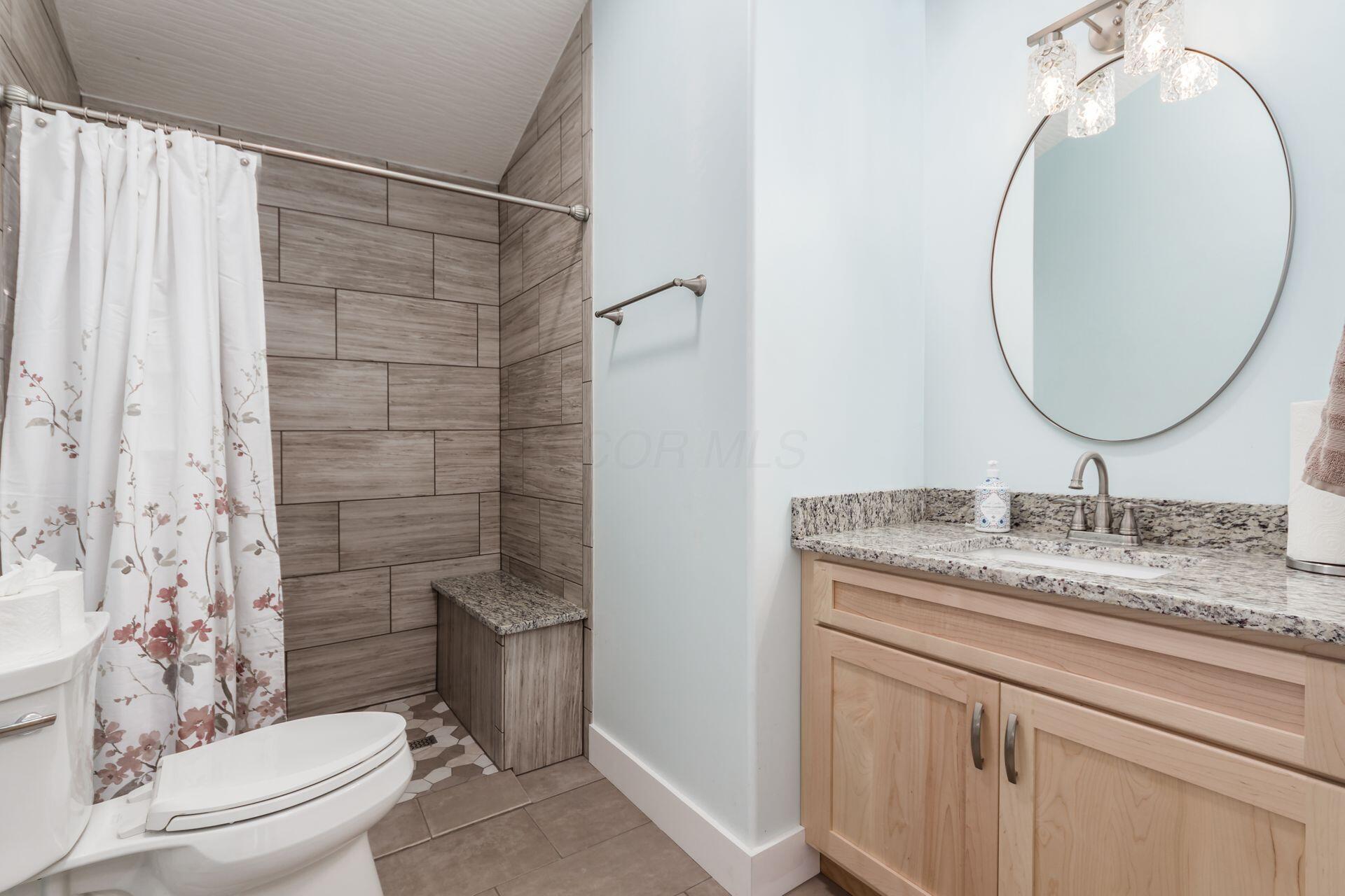 16012 State Route 678