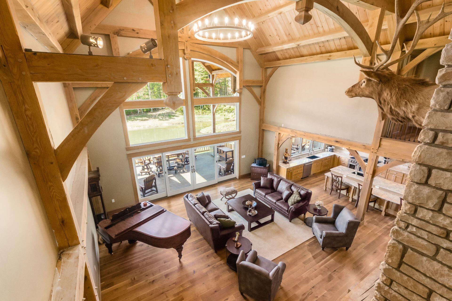 16012 State Route 678