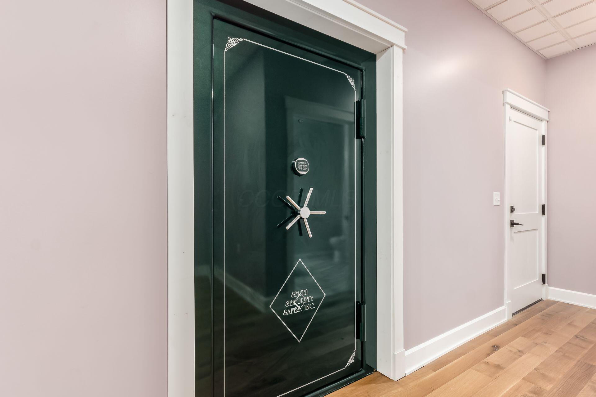 16012 State Route 678