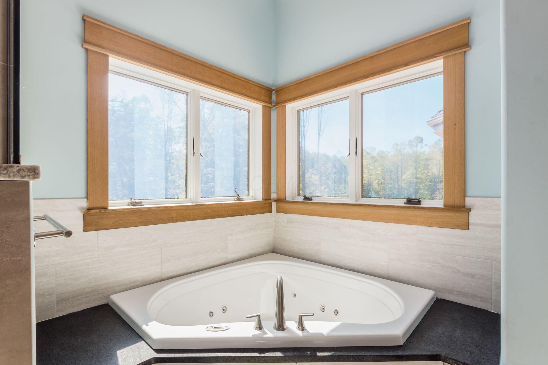 16012 State Route 678