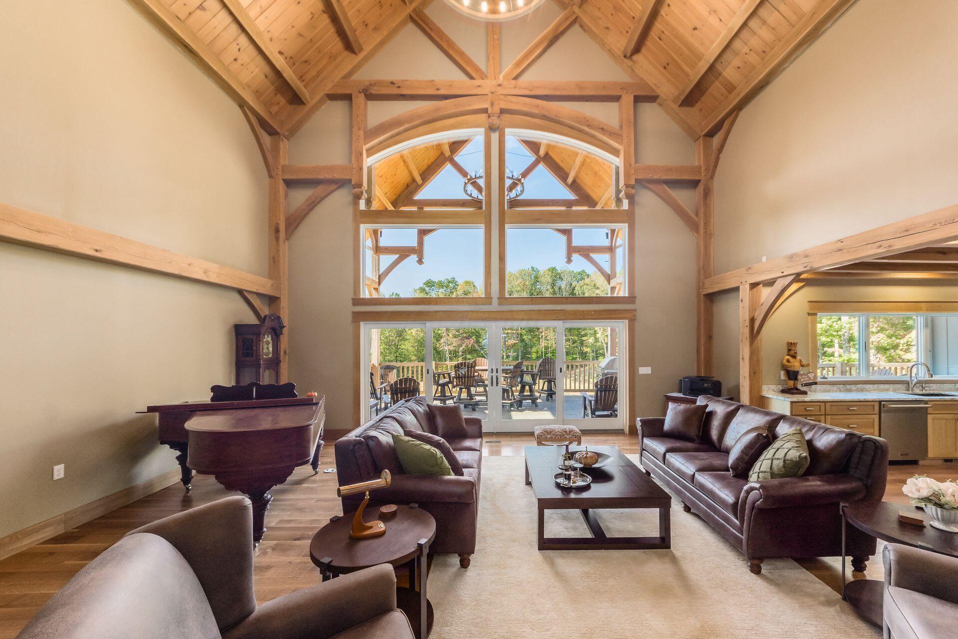 16012 State Route 678