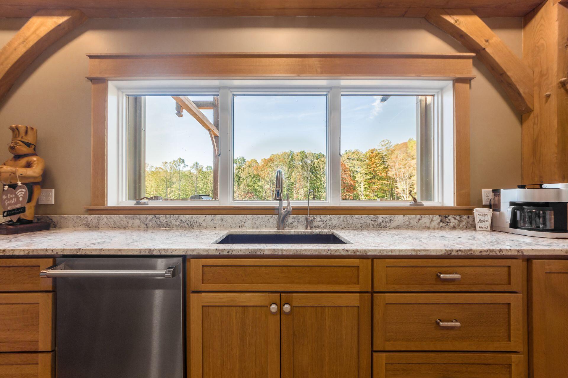 16012 State Route 678