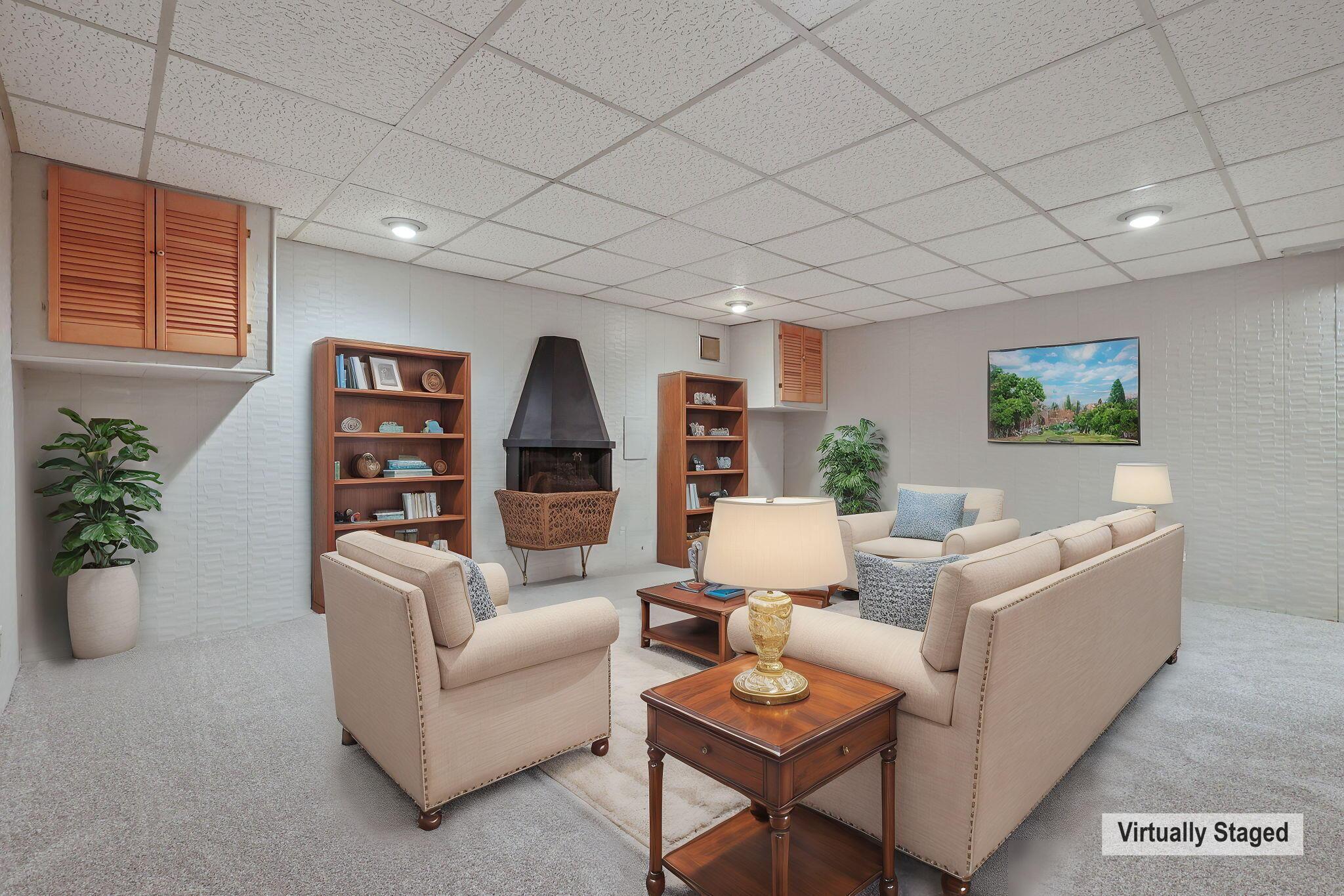 2454 Hardesty Drive S, T6