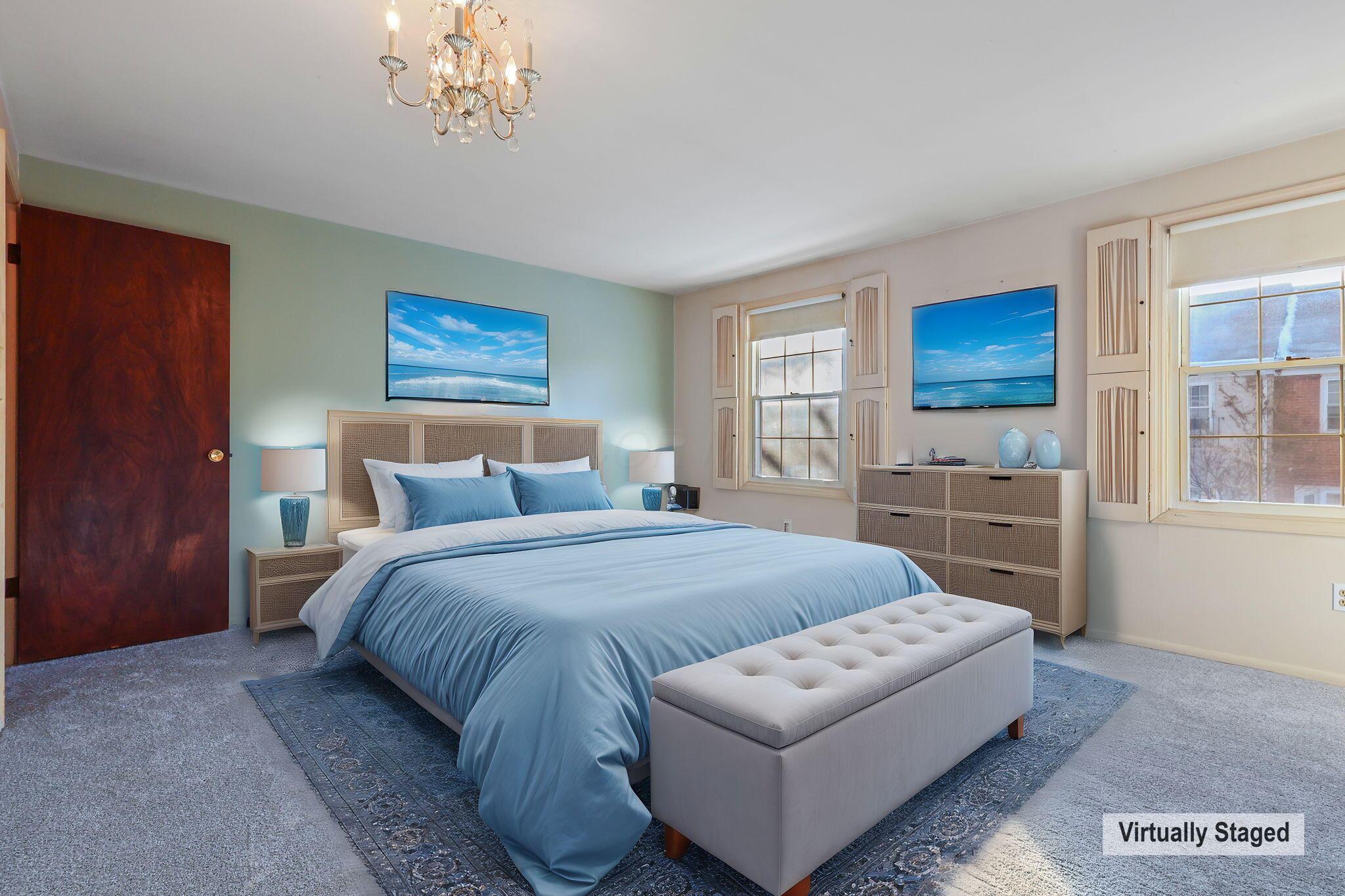 2454 Hardesty Drive S, T6