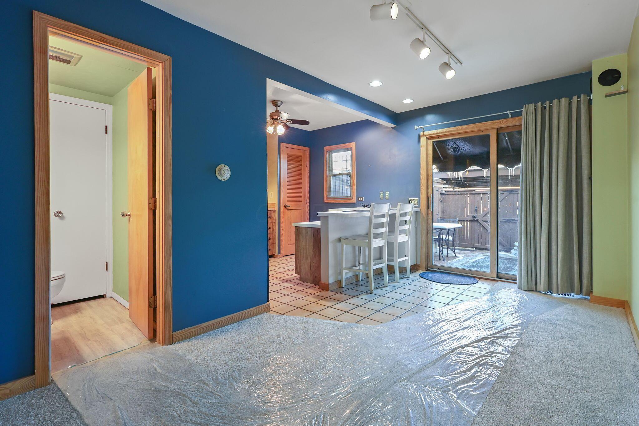 2454 Hardesty Drive S, T6