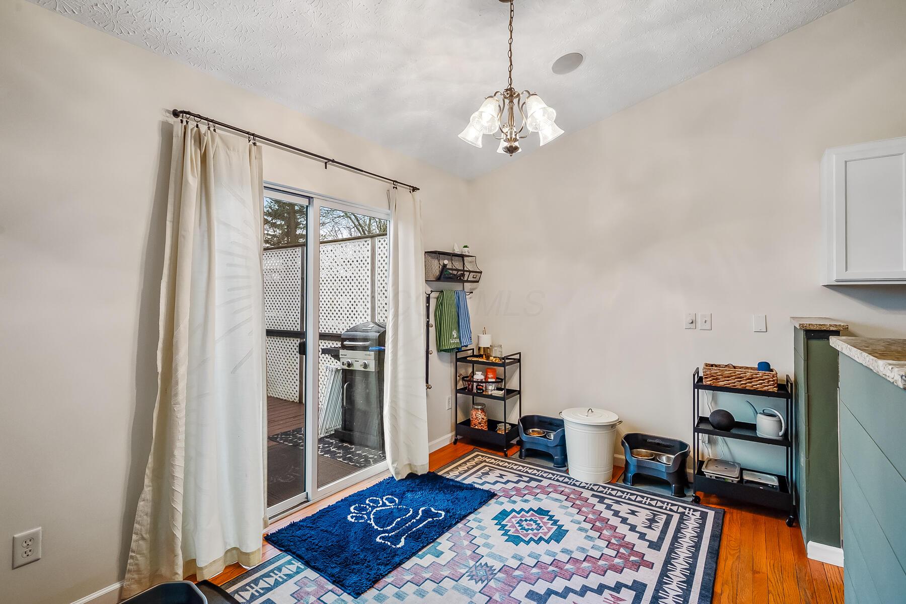 662 Church View Court