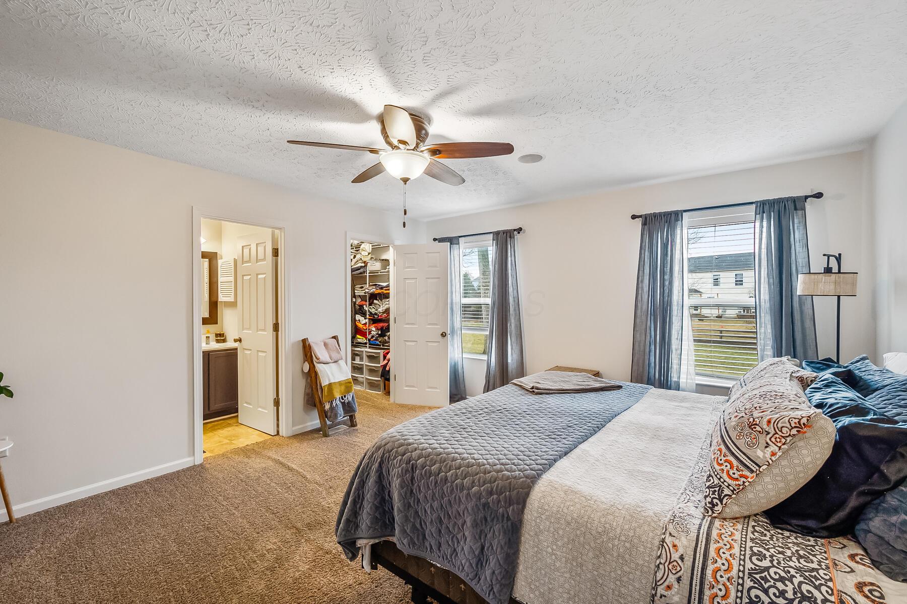 662 Church View Court