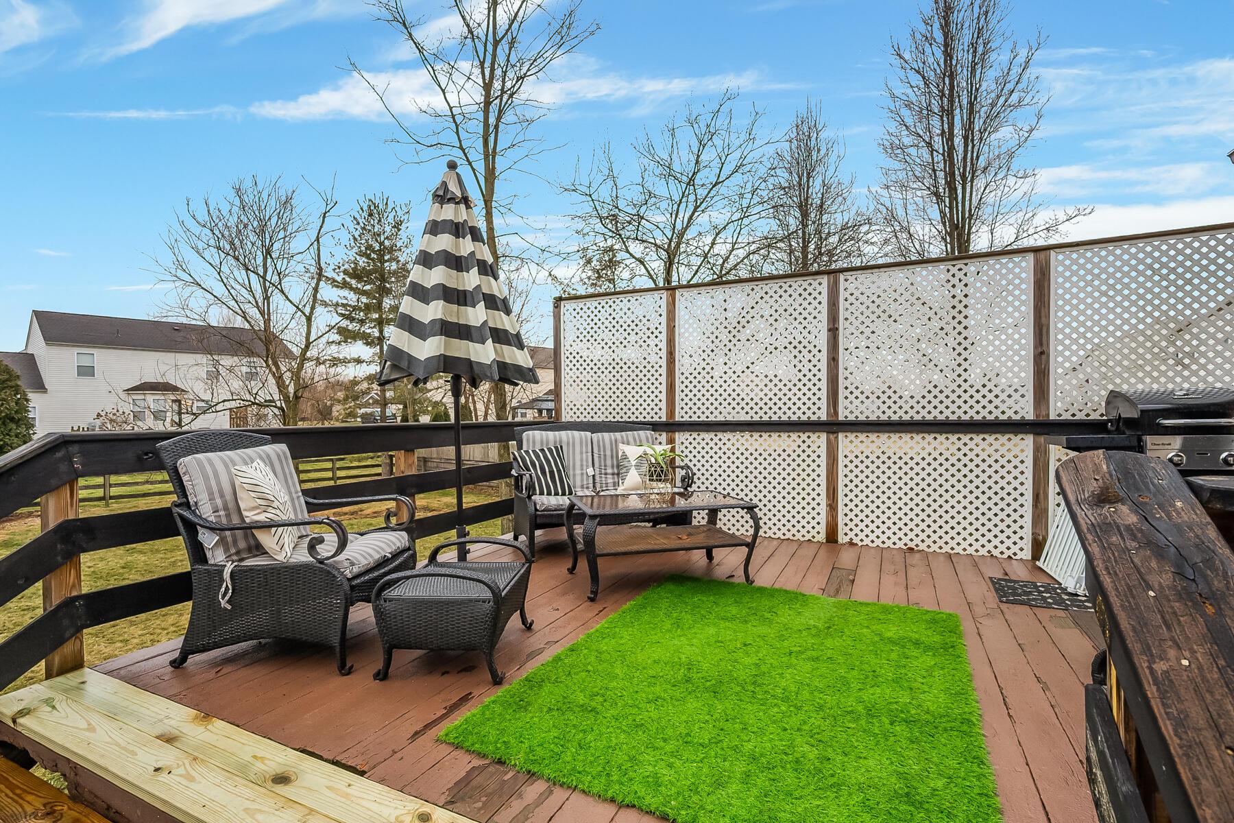 662 Church View Court