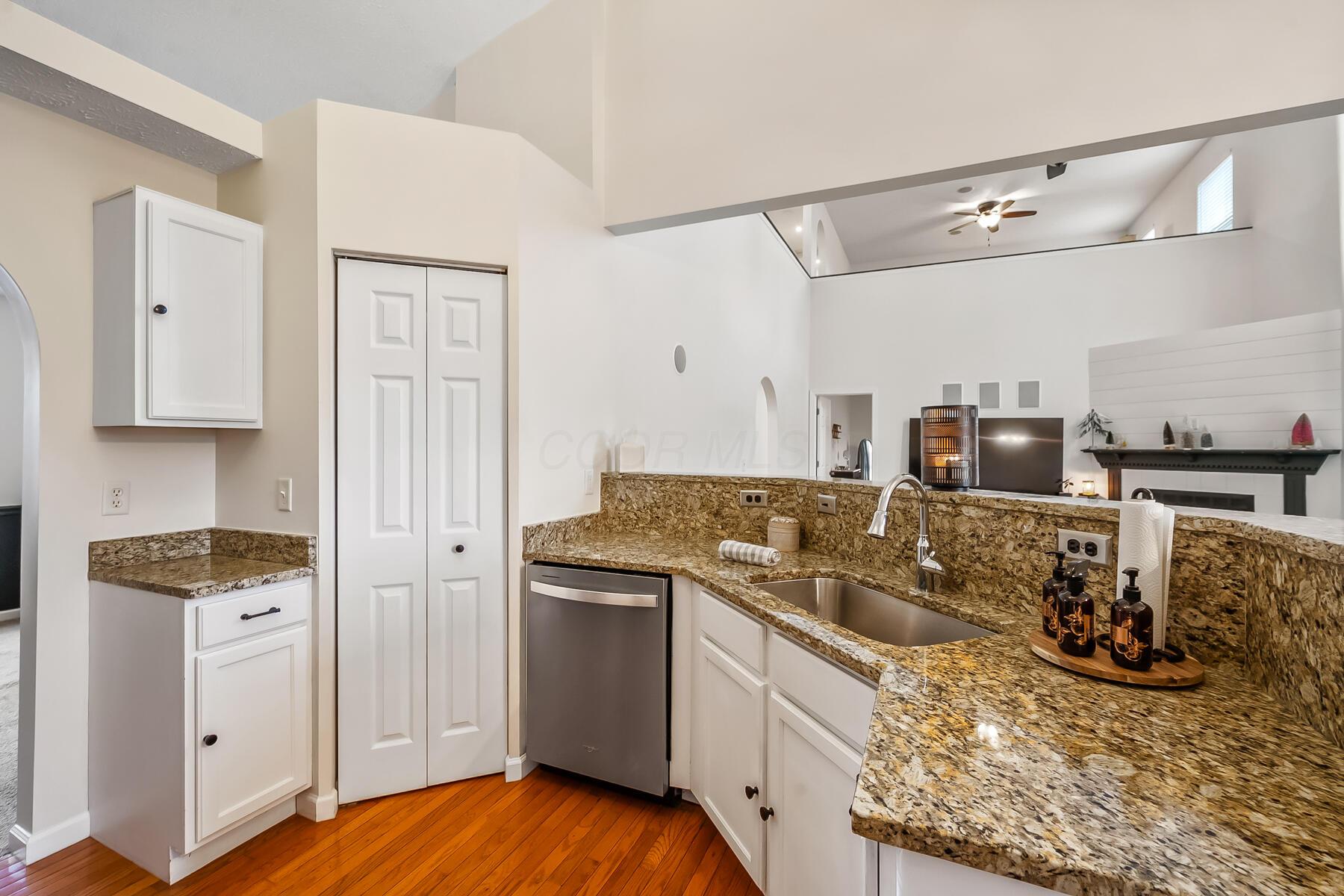 662 Church View Court