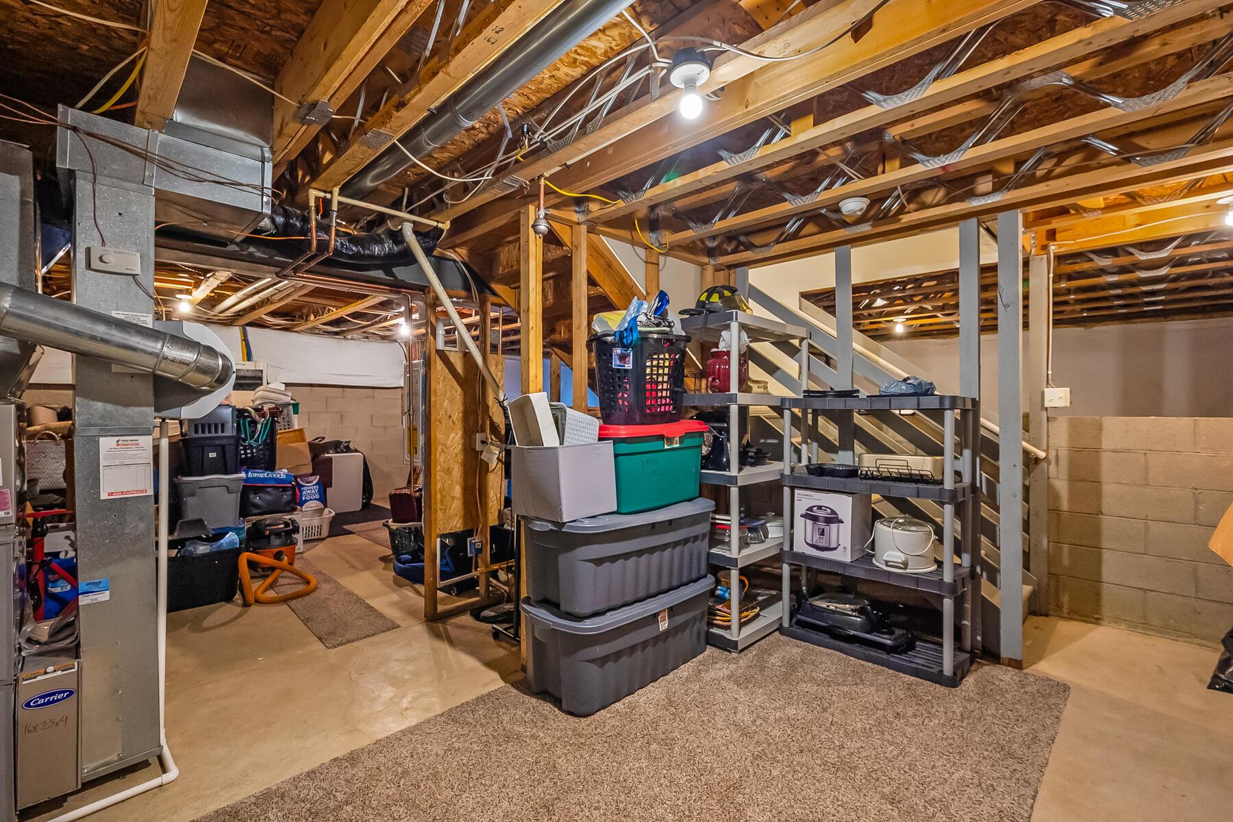 662 Church View Court