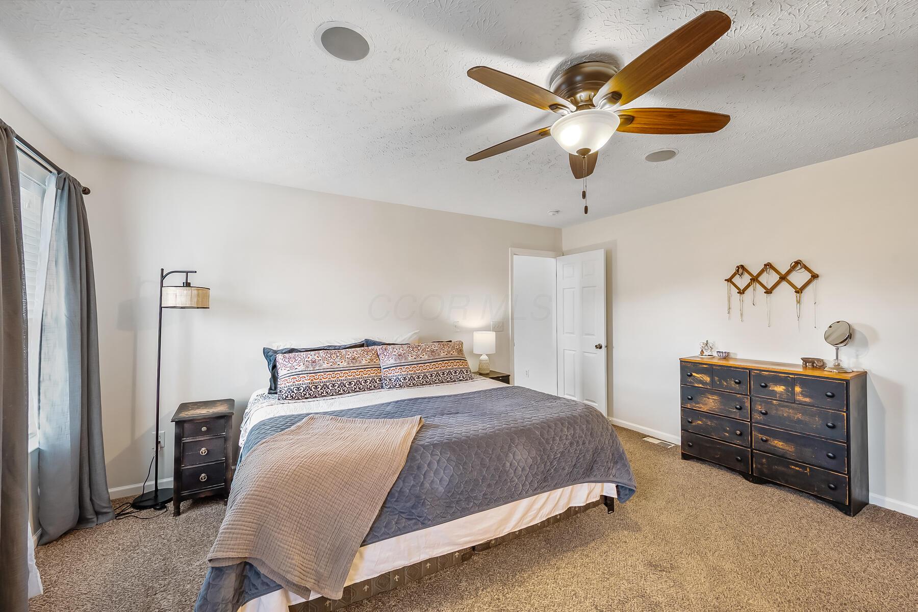 662 Church View Court