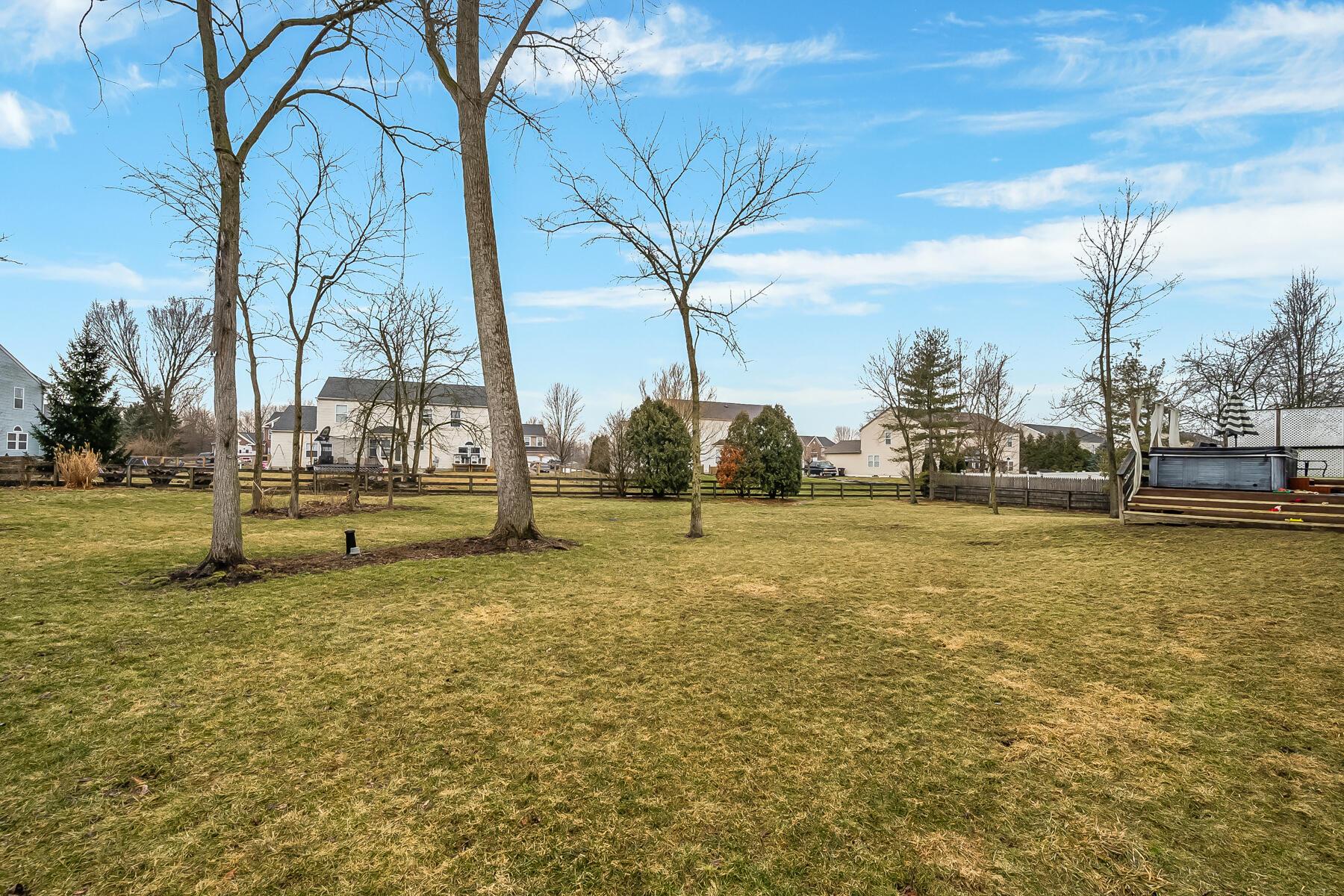 662 Church View Court